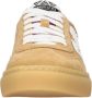 Emanuelle Vee Sneakers Bruin Brown Dames - Thumbnail 3