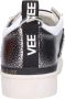 Emanuelle Vee Sneakers MultiColour Gray Dames - Thumbnail 2