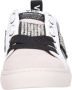 Emanuelle Vee Sneakers MultiColour Gray Dames - Thumbnail 4