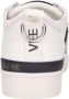 Emanuelle Vee Sneakers MultiColour White Dames - Thumbnail 2