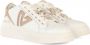 Emanuelle Vee Sneakers White Dames - Thumbnail 2