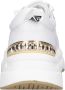 Emanuelle Vee Sneakers Wit White Dames - Thumbnail 2