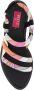 EMILIO PUCCI Flat Sandals Meerkleurig Dames - Thumbnail 3