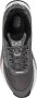 Emporio Armani EA7 Emporio Armani Crusher sportschoenen Gray Heren - Thumbnail 6