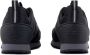 Emporio Armani EA7 Heren Schoenen Herfst Winter Collectie Nylon Black Heren - Thumbnail 29