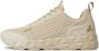 Emporio Armani EA7 Beige Trendy Sneakers Beige Heren - Thumbnail 8