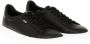 Emporio Armani EA7 Sneakers Zwart Heren - Thumbnail 29