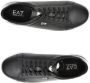 Emporio Armani EA7 Sneakers Zwart Heren - Thumbnail 18