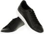 Emporio Armani EA7 Sneakers Zwart Heren - Thumbnail 19