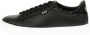 Emporio Armani EA7 Sneakers Zwart Heren - Thumbnail 20