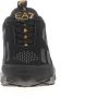 Emporio Armani EA7 Sneakers Zwart Heren - Thumbnail 31