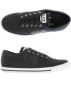 Emporio Armani EA7 Sneakers Zwart Heren - Thumbnail 25