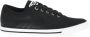 Emporio Armani EA7 Sneakers Zwart Heren - Thumbnail 28