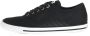 Emporio Armani EA7 Sneakers Zwart Heren - Thumbnail 29