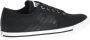 Emporio Armani EA7 Sneakers Zwart Heren - Thumbnail 33