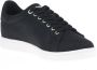 Emporio Armani EA7 Sneakers Black Heren - Thumbnail 8