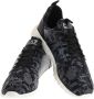 Emporio Armani EA7 Sneakers Zwart Heren - Thumbnail 24