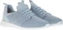 Emporio Armani EA7 Sneakers Grijs Heren - Thumbnail 15