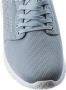 Emporio Armani EA7 Sneakers Grijs Heren - Thumbnail 18