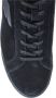 Emporio Armani EA7 Sneakers Black Heren - Thumbnail 17