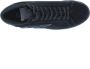 Emporio Armani EA7 Sneakers Black Heren - Thumbnail 18