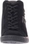 Emporio Armani EA7 Sneakers Black Heren - Thumbnail 6