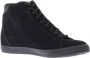 Emporio Armani EA7 Sneakers Black Heren - Thumbnail 7