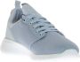 Emporio Armani EA7 Sneakers Grijs Heren - Thumbnail 28