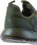 Emporio Armani EA7 Sneakers Groen Heren - Thumbnail 16