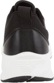 Emporio Armani EA7 Sneakers Meerkleurig Heren