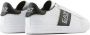 Emporio Armani EA7 Sneakers White Heren - Thumbnail 3