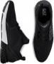 Emporio Armani EA7 Sneakers Zwart Heren - Thumbnail 8