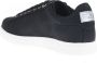 Emporio Armani EA7 Sneakers Black Heren - Thumbnail 19