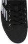 Emporio Armani EA7 Sneakers Black Heren - Thumbnail 26