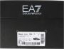 Emporio Armani EA7 Sneakers Black Heren - Thumbnail 28