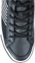 Emporio Armani EA7 Sneakers Black Heren - Thumbnail 22