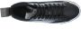 Emporio Armani EA7 Sneakers Black Heren - Thumbnail 23