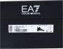 Emporio Armani EA7 Sneakers Black Heren - Thumbnail 24