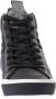 Emporio Armani EA7 Sneakers Black Heren - Thumbnail 11