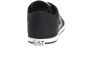 Emporio Armani EA7 Sneakers Zwart Heren - Thumbnail 11