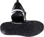 Emporio Armani EA7 Sneakers Black Heren - Thumbnail 12