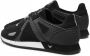 Emporio Armani EA7 Sneakers Black Heren - Thumbnail 2