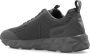 Emporio Armani EA7 Sportschoenen met veters Gray Heren - Thumbnail 6