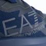 Emporio Armani EA7 Stijlvolle Heren Sportschoenen Blue Heren - Thumbnail 17