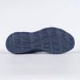 Emporio Armani EA7 Stijlvolle Heren Sportschoenen Blue Heren - Thumbnail 9