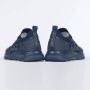 Emporio Armani EA7 Stijlvolle Heren Sportschoenen Blue Heren - Thumbnail 13