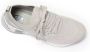 Emporio Armani EA7 Unisex Sneakers X8X095-Xk240-S320 Grijs Gray Dames - Thumbnail 2