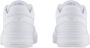 Emporio Armani EA7 Witte Sneakers Stijlvol Comfortabele Schoenen White Heren - Thumbnail 24