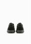 Emporio Armani Heren Sneaker X4X659Xr105Nero K001 Black Heren - Thumbnail 4