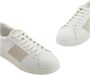 Emporio Armani Stijlvolle Comfort Sneakers White Heren - Thumbnail 18